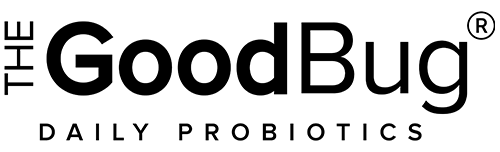 Adyogi