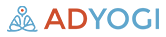 Leadly