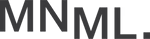 MNML