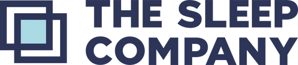 The Sleep Company