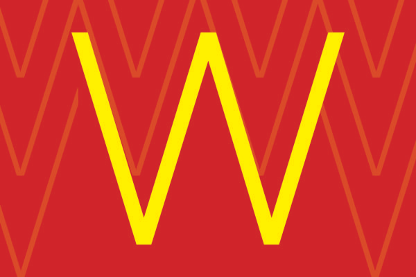 W For Women